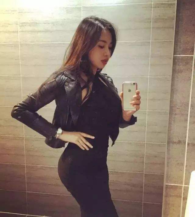 顺网楚乔传游戏官方下载
