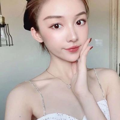 刀剑无双手游九游版下载