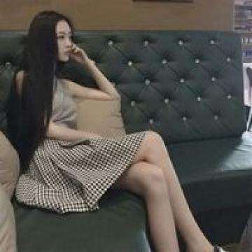 蓝月至尊回收版下载