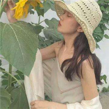 西游模拟战公益服手游下载