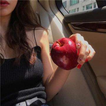 逆天封魔录下载
