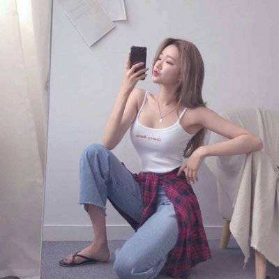 三国志自立为王手游下载