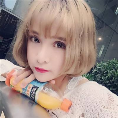 愤怒的火柴人7无限金币修改版下载