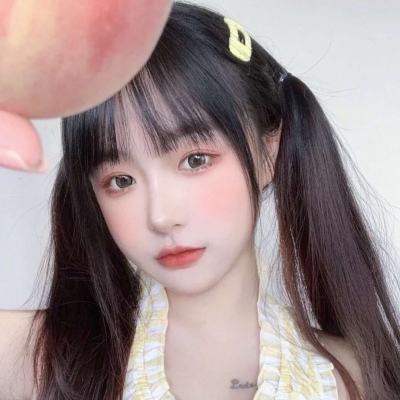 演义三国贰手游下载